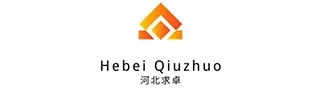 Hebei Qiuzhuo Rubber Products Co., Ltd.