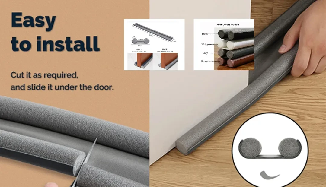 ceramic tile stair edge trim