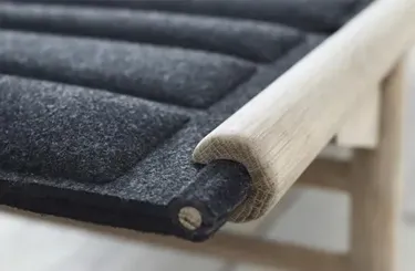 rubber pickup bed mat