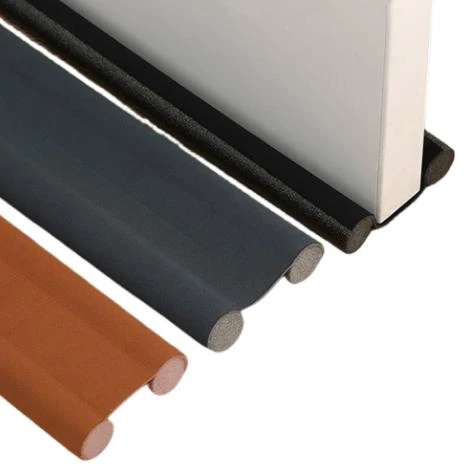 The Main Application Areas of Edge Banded