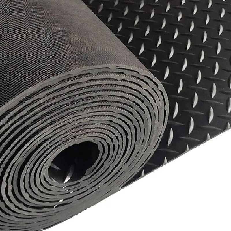 flexible door bottom