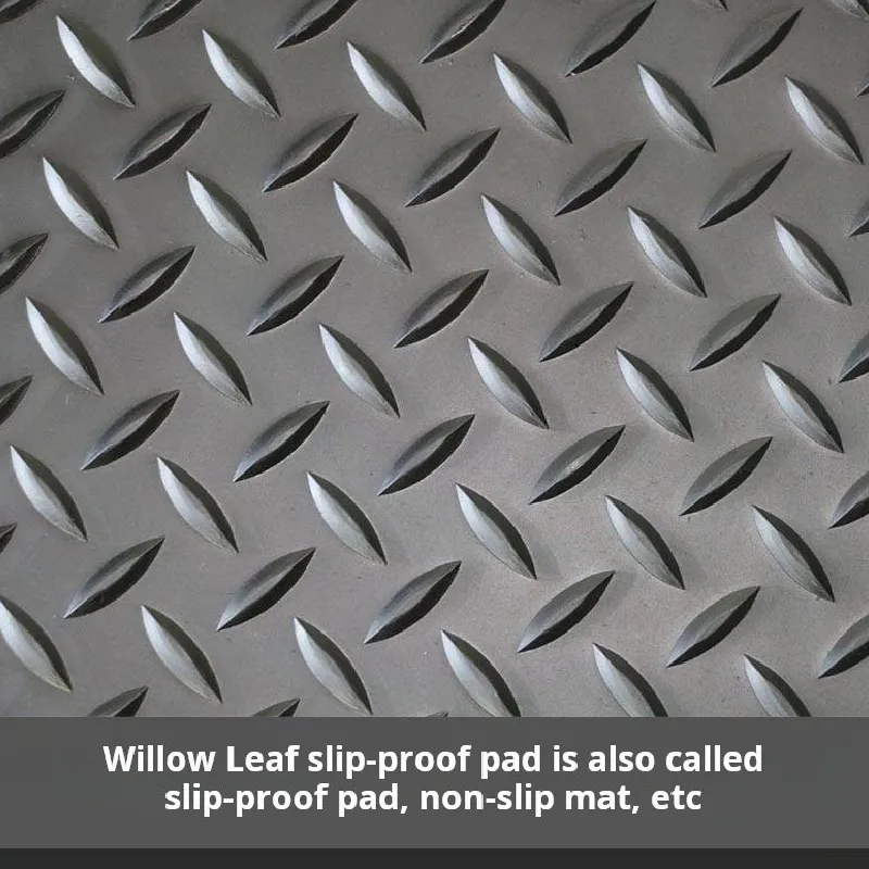 replacing door sweep