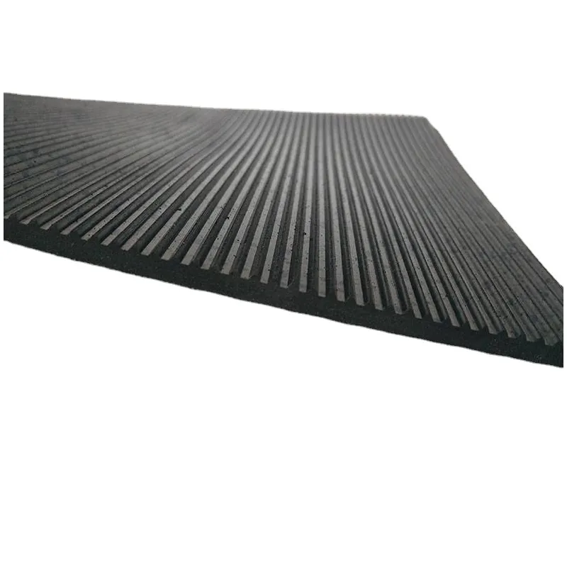 garage door trim seal