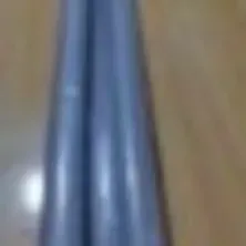 door bottom draught seal