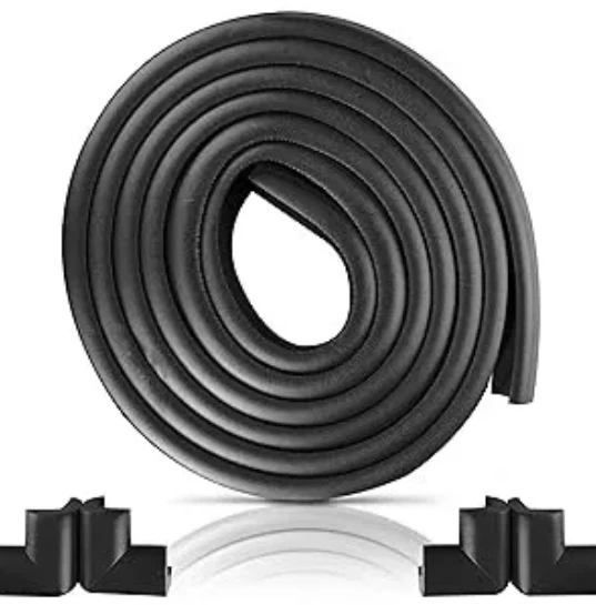 door base waterproof strip