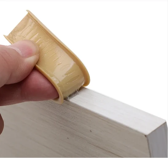 Edge Banding Tape: Application And Importance In Multiple Occasions