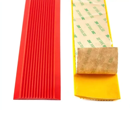 Garage Door Seal: Has Multiple Effects On The Garage