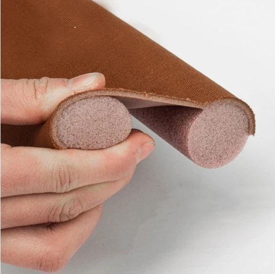 Improving Indoor Air Quality with Door Bottom Seal Strips