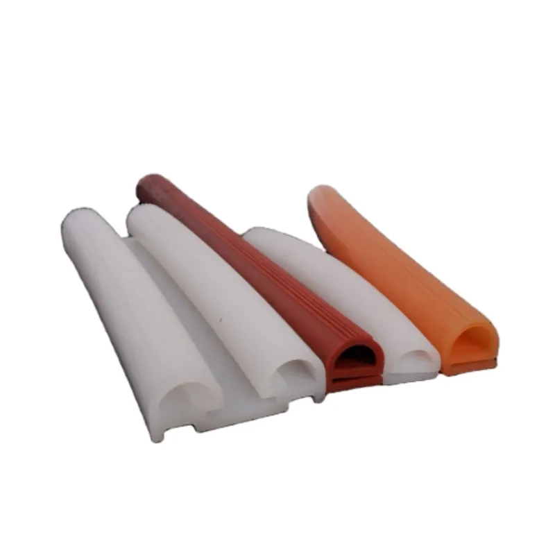 Efficient Maintenance of Melamine Sealing Strips