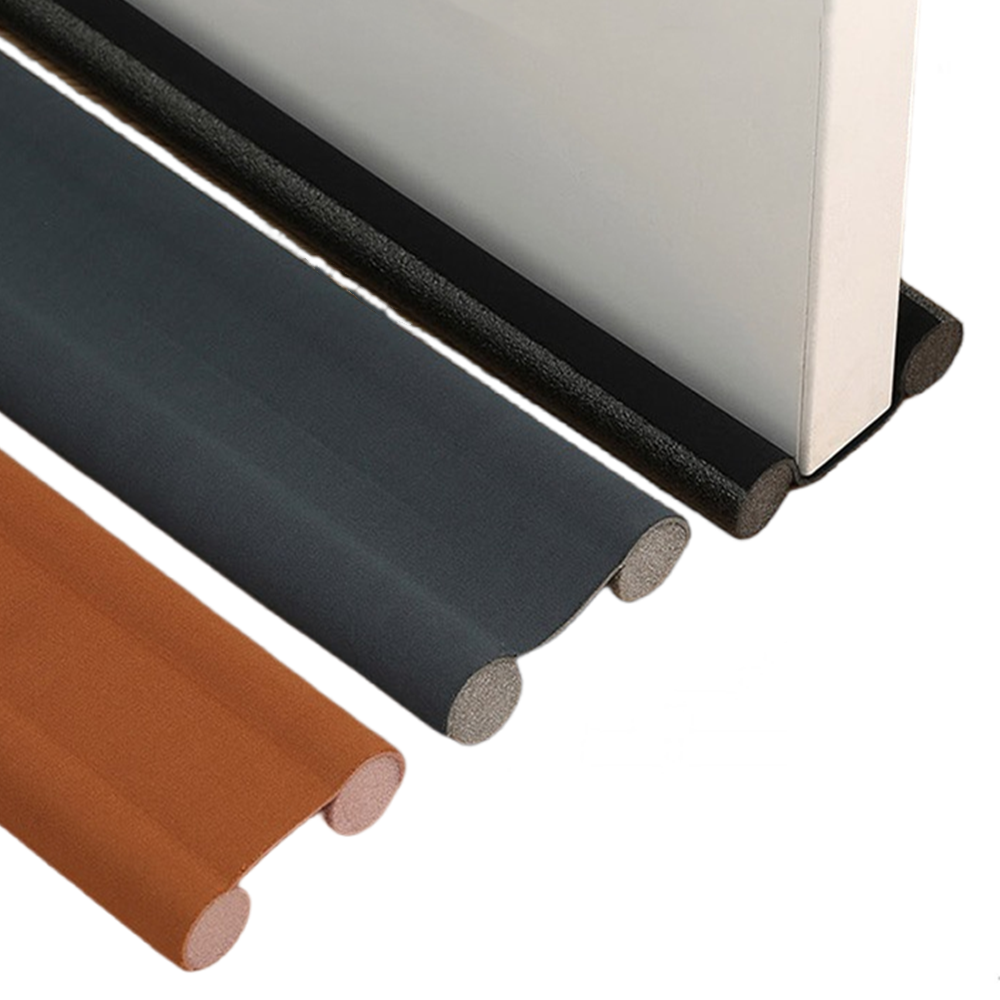 cabinet corner protectors