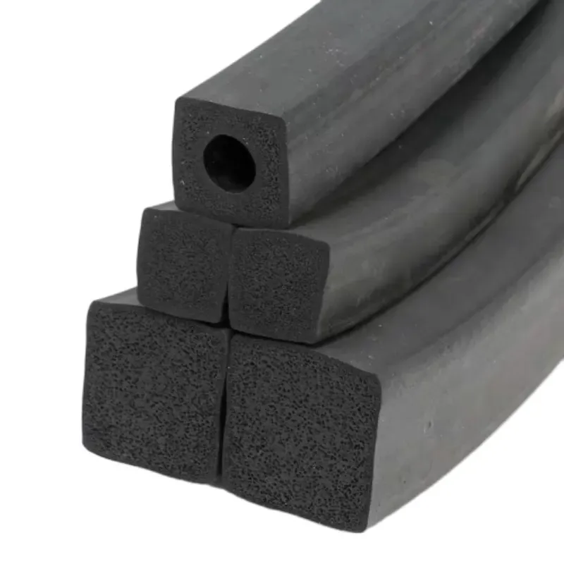 high gloss pvc edge banding tape