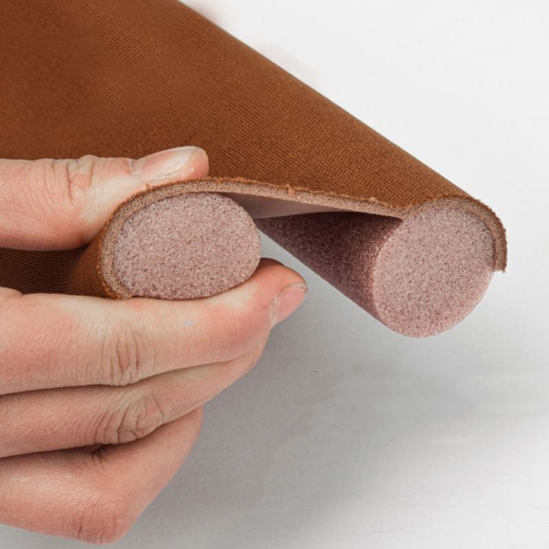 are oven door seals universal