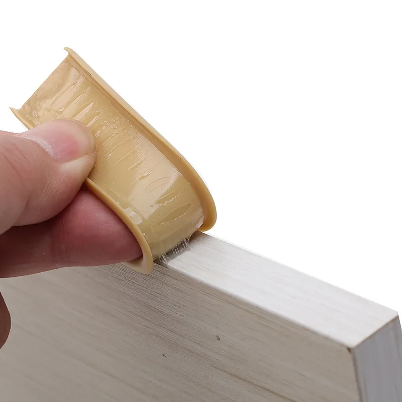 vinyl door weather stripping