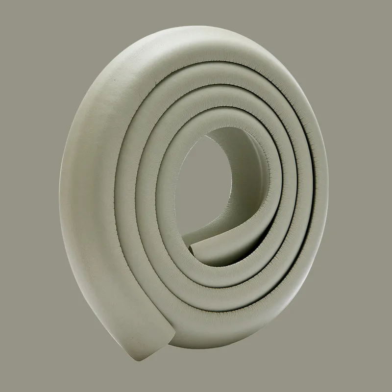 car bumper corner protector