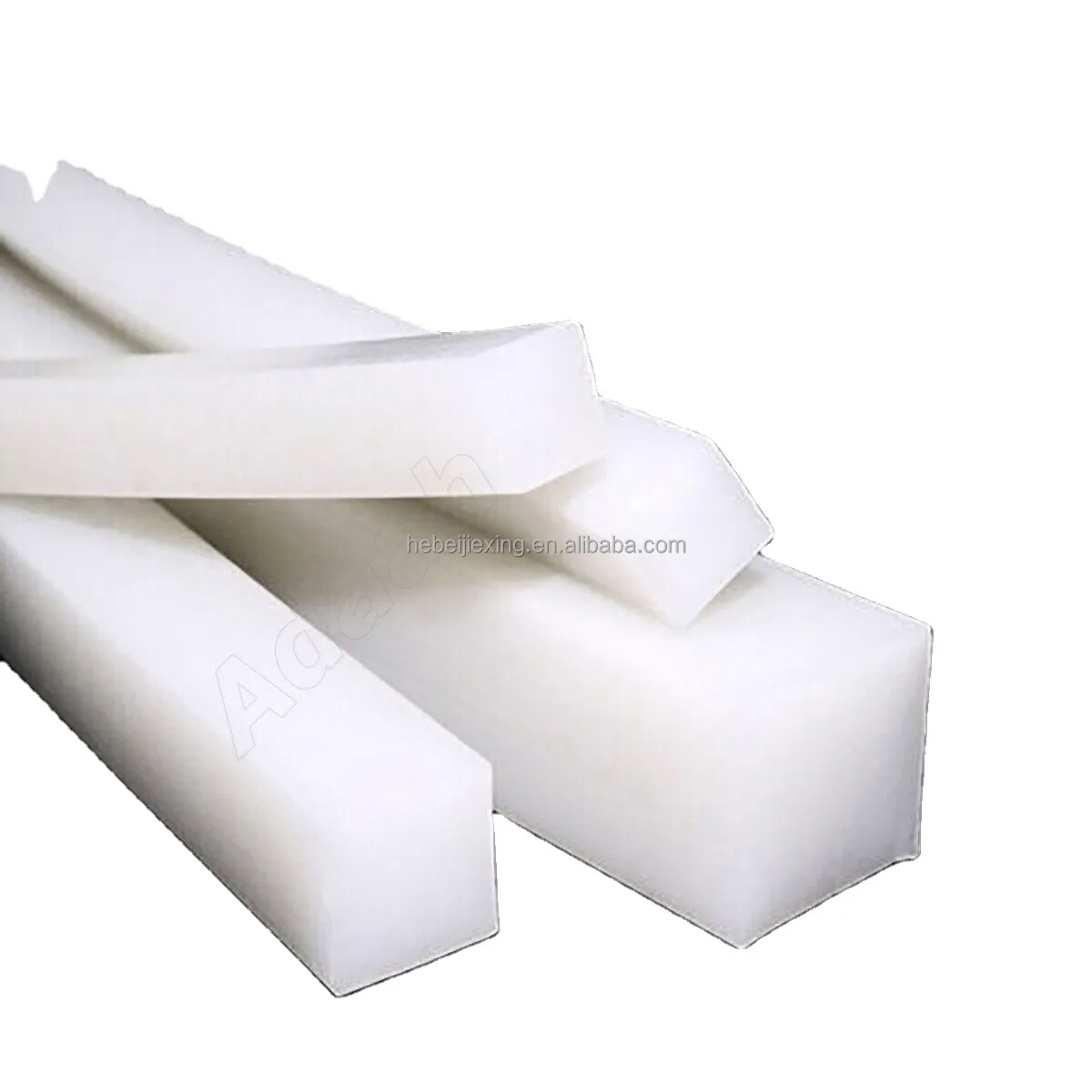 rubber for door frame