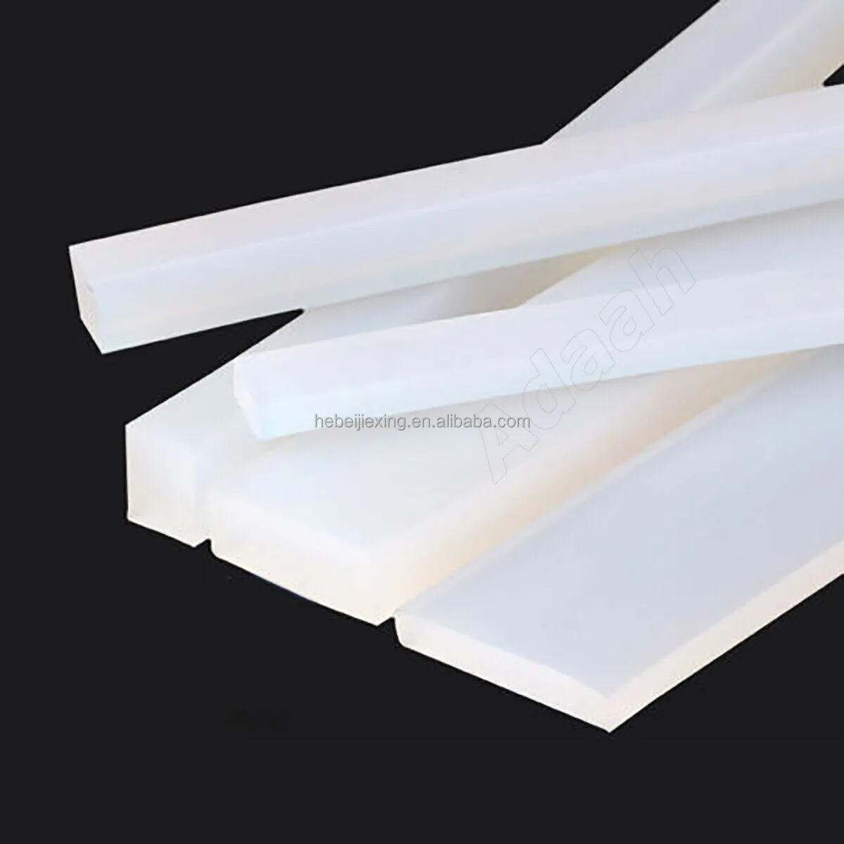 door sweep strip