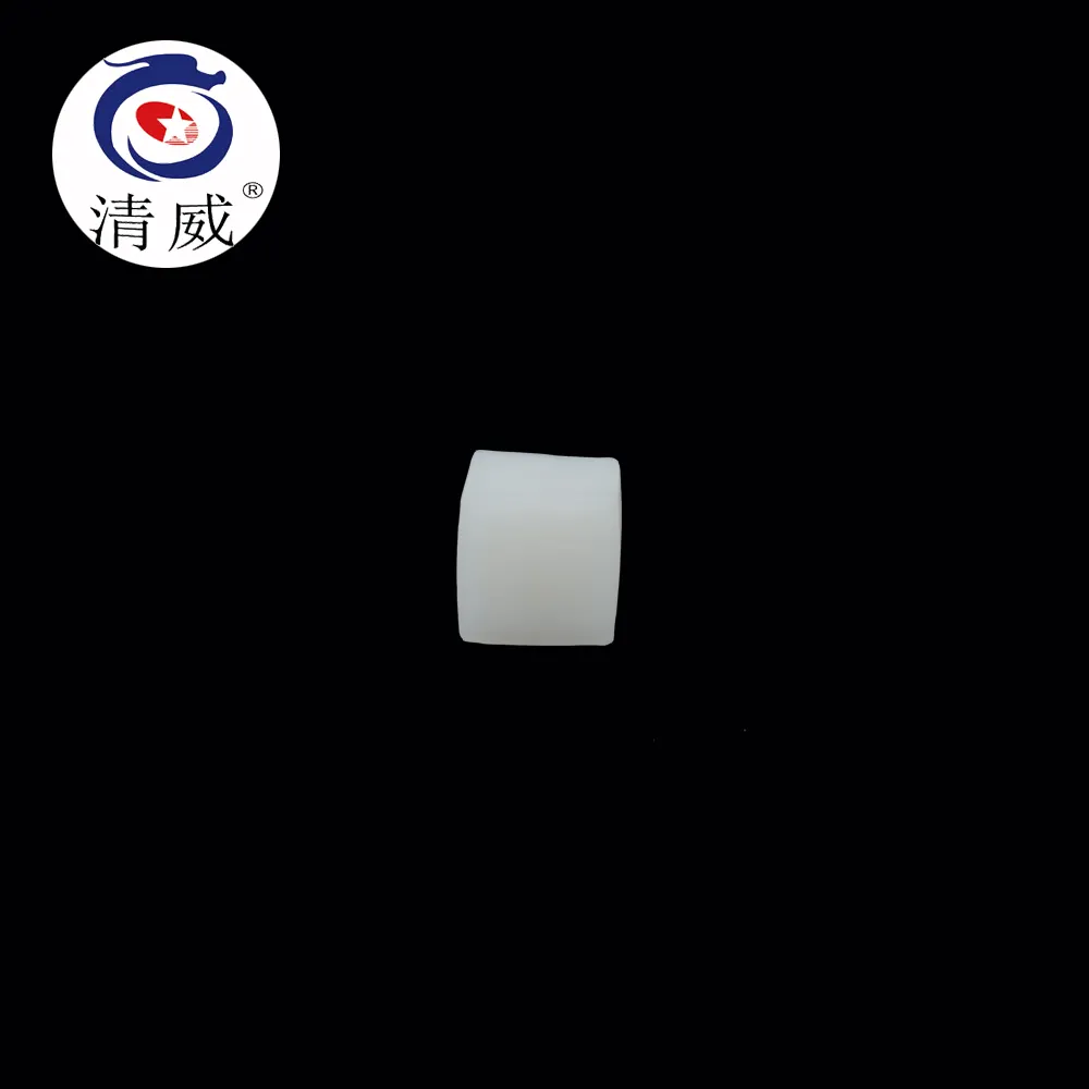garage door trim seal