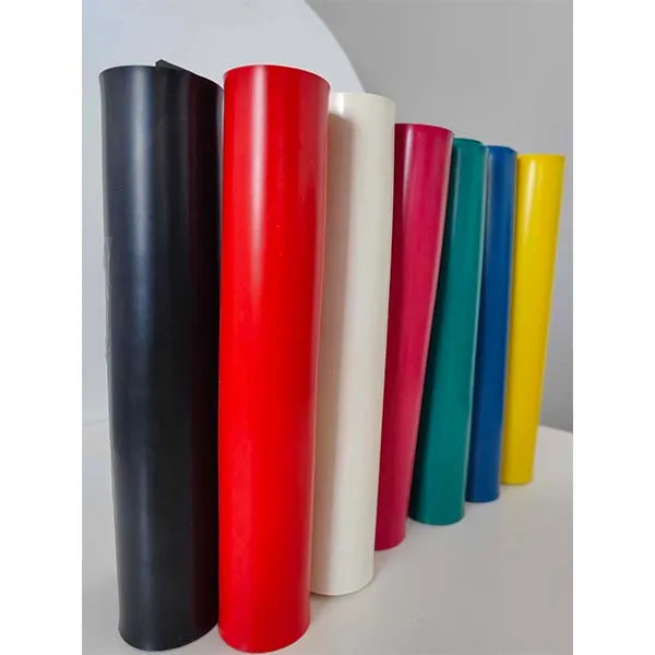 edge corner protector