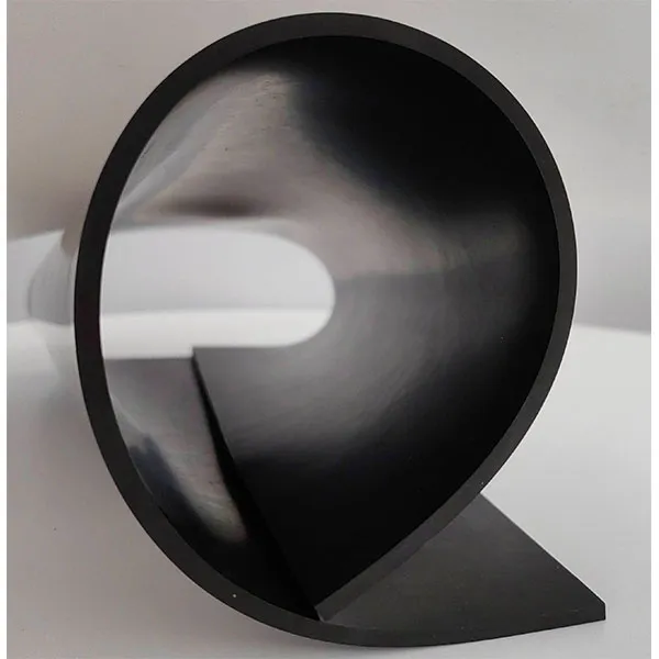 table edge protector