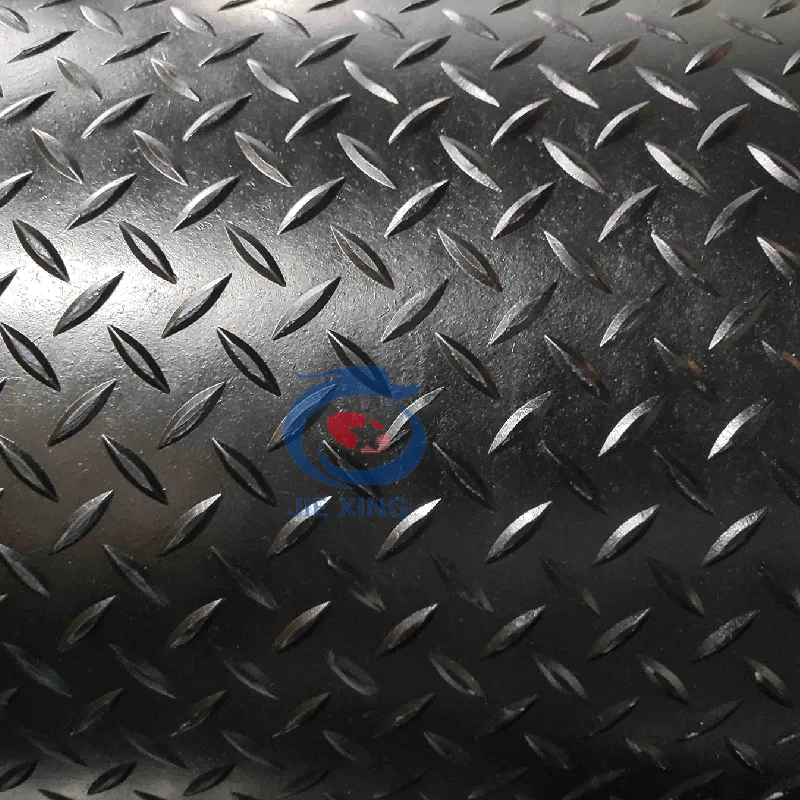 silicone window seal strip
