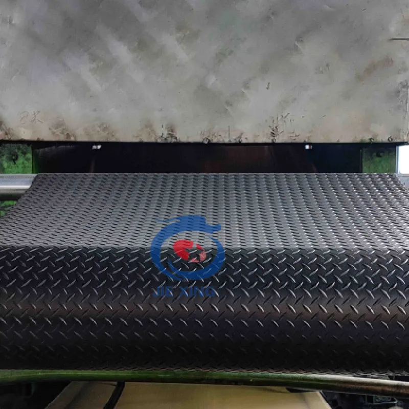 corner protection guards