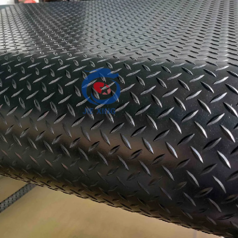 garage door seal bead type