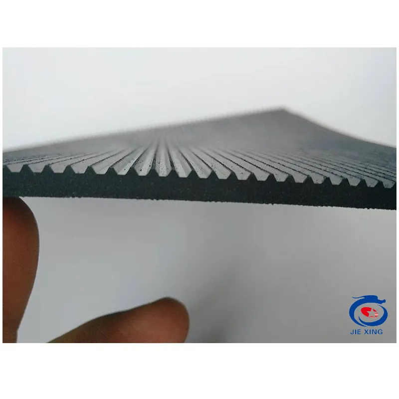 door bottom threshold seal strip
