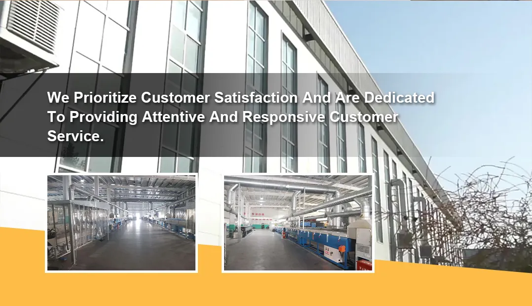 silicone garage door seal