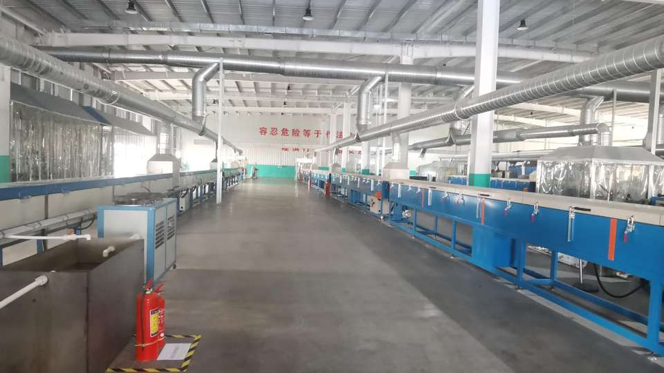 Read More About non slippery mats
