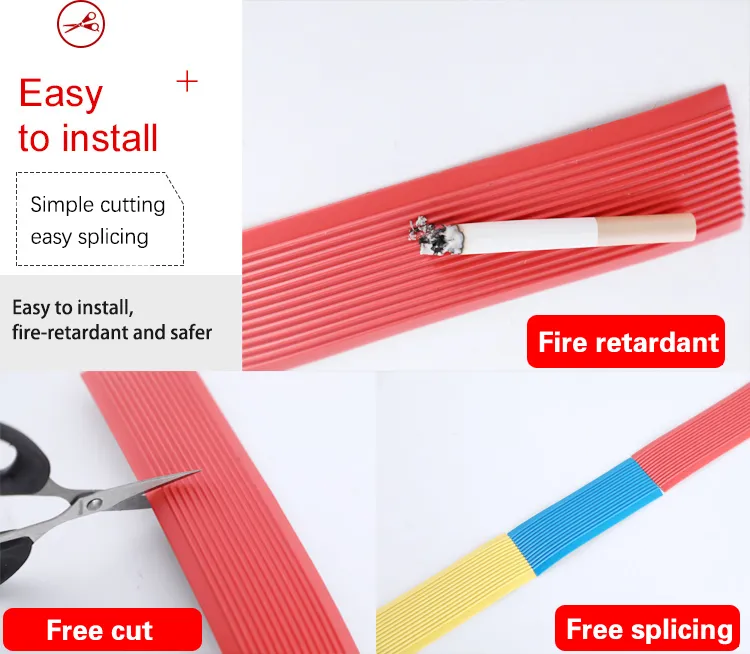 bed frame corner protectors