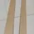 door seal diy